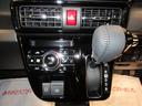 パノラマモニター　１０インチナビ　ドライブレコーダー　両側パワースライドドア　シートヒーター　ＵＳＢ入力端子　Ｂｌｕｅｔｏｏｔｈ　オートライト　キーフリー　アイドリングストップ　ティーゼットデオプラス（岡山県）の中古車