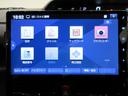 パノラマモニター　１０インチナビ　ドライブレコーダー　両側パワースライドドア　シートヒーター　ＵＳＢ入力端子　Ｂｌｕｅｔｏｏｔｈ　オートライト　キーフリー　アイドリングストップ　ティーゼットデオプラス（岡山県）の中古車