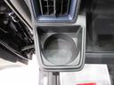パノラマモニター　１０インチナビ　ドライブレコーダー　両側パワースライドドア　シートヒーター　ＵＳＢ入力端子　Ｂｌｕｅｔｏｏｔｈ　オートライト　キーフリー　アイドリングストップ　ティーゼットデオプラス（岡山県）の中古車