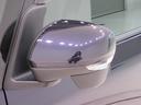 パノラマモニター　１０インチナビ　ドライブレコーダー　両側パワースライドドア　シートヒーター　ＵＳＢ入力端子　Ｂｌｕｅｔｏｏｔｈ　オートライト　キーフリー　アイドリングストップ　ティーゼットデオプラス（岡山県）の中古車