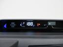パノラマモニター　１０インチナビ　ドライブレコーダー　両側パワースライドドア　シートヒーター　ＵＳＢ入力端子　Ｂｌｕｅｔｏｏｔｈ　オートライト　キーフリー　アイドリングストップ　ティーゼットデオプラス（岡山県）の中古車