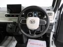 パノラマモニター　１０インチナビ　ドライブレコーダー　両側パワースライドドア　シートヒーター　ＵＳＢ入力端子　Ｂｌｕｅｔｏｏｔｈ　オートライト　キーフリー　アイドリングストップ　ティーゼットデオプラス（岡山県）の中古車