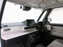 パノラマモニター　１０インチナビ　ドライブレコーダー　両側パワースライドドア　シートヒーター　ＵＳＢ入力端子　Ｂｌｕｅｔｏｏｔｈ　オートライト　キーフリー　アイドリングストップ　ティーゼットデオプラス（岡山県）の中古車