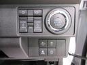 パノラマモニター　１０インチナビ　ドライブレコーダー　両側パワースライドドア　シートヒーター　ＵＳＢ入力端子　Ｂｌｕｅｔｏｏｔｈ　オートライト　キーフリー　アイドリングストップ　ティーゼットデオプラス（岡山県）の中古車
