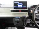 パノラマモニター　１０インチナビ　ドライブレコーダー　両側パワースライドドア　シートヒーター　ＵＳＢ入力端子　Ｂｌｕｅｔｏｏｔｈ　オートライト　キーフリー　アイドリングストップ　ティーゼットデオプラス（岡山県）の中古車
