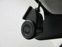 パノラマモニター　１０インチナビ　ドライブレコーダー　両側パワースライドドア　シートヒーター　ＵＳＢ入力端子　Ｂｌｕｅｔｏｏｔｈ　オートライト　キーフリー　アイドリングストップ　ティーゼットデオプラス（岡山県）の中古車