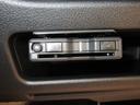 パノラマモニター　１０インチナビ　ドライブレコーダー　両側パワースライドドア　シートヒーター　ＵＳＢ入力端子　Ｂｌｕｅｔｏｏｔｈ　オートライト　キーフリー　アイドリングストップ　ティーゼットデオプラス（岡山県）の中古車
