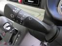 パノラマモニター　１０インチナビ　ドライブレコーダー　両側パワースライドドア　シートヒーター　ＵＳＢ入力端子　Ｂｌｕｅｔｏｏｔｈ　オートライト　キーフリー　アイドリングストップ　ティーゼットデオプラス（岡山県）の中古車