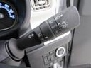 パノラマモニター　１０インチナビ　ドライブレコーダー　両側パワースライドドア　シートヒーター　ＵＳＢ入力端子　Ｂｌｕｅｔｏｏｔｈ　オートライト　キーフリー　アイドリングストップ　ティーゼットデオプラス（岡山県）の中古車