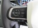 パノラマモニター　１０インチナビ　ドライブレコーダー　両側パワースライドドア　シートヒーター　ＵＳＢ入力端子　Ｂｌｕｅｔｏｏｔｈ　オートライト　キーフリー　アイドリングストップ　ティーゼットデオプラス（岡山県）の中古車