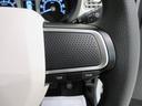 パノラマモニター　１０インチナビ　ドライブレコーダー　両側パワースライドドア　シートヒーター　ＵＳＢ入力端子　Ｂｌｕｅｔｏｏｔｈ　オートライト　キーフリー　アイドリングストップ　ティーゼットデオプラス（岡山県）の中古車