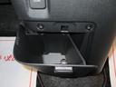 パノラマモニター　１０インチナビ　ドライブレコーダー　両側パワースライドドア　シートヒーター　ＵＳＢ入力端子　Ｂｌｕｅｔｏｏｔｈ　オートライト　キーフリー　アイドリングストップ　ティーゼットデオプラス（岡山県）の中古車