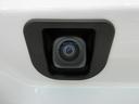 パノラマモニター　１０インチナビ　ドライブレコーダー　両側パワースライドドア　シートヒーター　ＵＳＢ入力端子　Ｂｌｕｅｔｏｏｔｈ　オートライト　キーフリー　アイドリングストップ　ティーゼットデオプラス（岡山県）の中古車