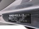 パノラマモニター　９インチディスプレイオーディオ　ドライブレコーダー　シートヒーター　ＵＳＢ入力端子　Ｂｌｕｅｔｏｏｔｈ　オートライト　キーフリー　アイドリングストップ　ティーゼットデオプラス（岡山県）の中古車
