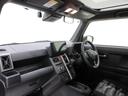 パノラマモニター　９インチディスプレイオーディオ　ドライブレコーダー　シートヒーター　ＵＳＢ入力端子　Ｂｌｕｅｔｏｏｔｈ　オートライト　キーフリー　アイドリングストップ　ティーゼットデオプラス（岡山県）の中古車