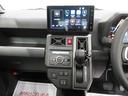 パノラマモニター　９インチディスプレイオーディオ　ドライブレコーダー　シートヒーター　ＵＳＢ入力端子　Ｂｌｕｅｔｏｏｔｈ　オートライト　キーフリー　アイドリングストップ　ティーゼットデオプラス（岡山県）の中古車