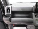 パノラマモニター　９インチディスプレイオーディオ　ドライブレコーダー　シートヒーター　ＵＳＢ入力端子　Ｂｌｕｅｔｏｏｔｈ　オートライト　キーフリー　アイドリングストップ　ティーゼットデオプラス（岡山県）の中古車