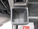 パノラマモニター　９インチディスプレイオーディオ　ドライブレコーダー　シートヒーター　ＵＳＢ入力端子　Ｂｌｕｅｔｏｏｔｈ　オートライト　キーフリー　アイドリングストップ　ティーゼットデオプラス（岡山県）の中古車