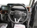 パノラマモニター　７インチナビ　ドライブレコーダー　両側パワースライドドア　シートヒーター　ＵＳＢ入力端子　Ｂｌｕｅｔｏｏｔｈ　オートライト　キーフリー　アイドリングストップ　ティーゼットデオプラス（岡山県）の中古車