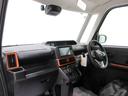 パノラマモニター　７インチナビ　ドライブレコーダー　両側パワースライドドア　シートヒーター　ＵＳＢ入力端子　Ｂｌｕｅｔｏｏｔｈ　オートライト　キーフリー　アイドリングストップ　ティーゼットデオプラス（岡山県）の中古車
