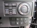 パノラマモニター　７インチナビ　ドライブレコーダー　両側パワースライドドア　シートヒーター　ＵＳＢ入力端子　Ｂｌｕｅｔｏｏｔｈ　オートライト　キーフリー　アイドリングストップ　ティーゼットデオプラス（岡山県）の中古車