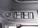 パノラマモニター　７インチナビ　ドライブレコーダー　両側パワースライドドア　シートヒーター　ＵＳＢ入力端子　Ｂｌｕｅｔｏｏｔｈ　オートライト　キーフリー　アイドリングストップ　ティーゼットデオプラス（岡山県）の中古車