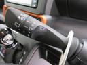 パノラマモニター　７インチナビ　ドライブレコーダー　両側パワースライドドア　シートヒーター　ＵＳＢ入力端子　Ｂｌｕｅｔｏｏｔｈ　オートライト　キーフリー　アイドリングストップ　ティーゼットデオプラス（岡山県）の中古車