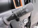 パノラマモニター　７インチナビ　ドライブレコーダー　両側パワースライドドア　シートヒーター　ＵＳＢ入力端子　Ｂｌｕｅｔｏｏｔｈ　オートライト　キーフリー　アイドリングストップ　ティーゼットデオプラス（岡山県）の中古車