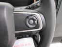 パノラマモニター　７インチナビ　ドライブレコーダー　両側パワースライドドア　シートヒーター　ＵＳＢ入力端子　Ｂｌｕｅｔｏｏｔｈ　オートライト　キーフリー　アイドリングストップ　ティーゼットデオプラス（岡山県）の中古車