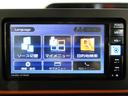 パノラマモニター　７インチナビ　ドライブレコーダー　両側パワースライドドア　シートヒーター　ＵＳＢ入力端子　Ｂｌｕｅｔｏｏｔｈ　オートライト　キーフリー　アイドリングストップ　ティーゼットデオプラス（岡山県）の中古車