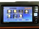 パノラマモニター　７インチナビ　ドライブレコーダー　両側パワースライドドア　シートヒーター　ＵＳＢ入力端子　Ｂｌｕｅｔｏｏｔｈ　オートライト　キーフリー　アイドリングストップ　ティーゼットデオプラス（岡山県）の中古車