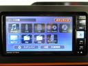 パノラマモニター　７インチナビ　ドライブレコーダー　両側パワースライドドア　シートヒーター　ＵＳＢ入力端子　Ｂｌｕｅｔｏｏｔｈ　オートライト　キーフリー　アイドリングストップ　ティーゼットデオプラス（岡山県）の中古車