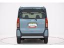 パノラマモニター　７インチナビ　ドライブレコーダー　両側パワースライドドア　シートヒーター　ＵＳＢ入力端子　Ｂｌｕｅｔｏｏｔｈ　オートライト　キーフリー　アイドリングストップ　ティーゼットデオプラス（岡山県）の中古車