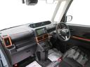 パノラマモニター　７インチナビ　ドライブレコーダー　両側パワースライドドア　シートヒーター　ＵＳＢ入力端子　Ｂｌｕｅｔｏｏｔｈ　オートライト　キーフリー　アイドリングストップ　ティーゼットデオプラス（岡山県）の中古車