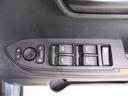 パノラマモニター　７インチナビ　ドライブレコーダー　両側パワースライドドア　シートヒーター　ＵＳＢ入力端子　Ｂｌｕｅｔｏｏｔｈ　オートライト　キーフリー　アイドリングストップ　ティーゼットデオプラス（岡山県）の中古車