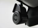 パノラマモニター　７インチナビ　ドライブレコーダー　両側パワースライドドア　シートヒーター　ＵＳＢ入力端子　Ｂｌｕｅｔｏｏｔｈ　オートライト　キーフリー　アイドリングストップ　ティーゼットデオプラス（岡山県）の中古車