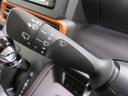 パノラマモニター　７インチナビ　ドライブレコーダー　両側パワースライドドア　シートヒーター　ＵＳＢ入力端子　Ｂｌｕｅｔｏｏｔｈ　オートライト　キーフリー　アイドリングストップ　ティーゼットデオプラス（岡山県）の中古車