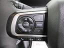 パノラマモニター　７インチナビ　ドライブレコーダー　両側パワースライドドア　シートヒーター　ＵＳＢ入力端子　Ｂｌｕｅｔｏｏｔｈ　オートライト　キーフリー　アイドリングストップ　ティーゼットデオプラス（岡山県）の中古車