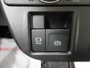 パノラマモニター　７インチナビ　ドライブレコーダー　両側パワースライドドア　シートヒーター　ＵＳＢ入力端子　Ｂｌｕｅｔｏｏｔｈ　オートライト　キーフリー　アイドリングストップ　ティーゼットデオプラス（岡山県）の中古車