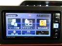 パノラマモニター　７インチナビ　ドライブレコーダー　両側パワースライドドア　シートヒーター　ＵＳＢ入力端子　Ｂｌｕｅｔｏｏｔｈ　オートライト　キーフリー　アイドリングストップ　ティーゼットデオプラス（岡山県）の中古車