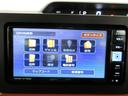 パノラマモニター　７インチナビ　ドライブレコーダー　両側パワースライドドア　シートヒーター　ＵＳＢ入力端子　Ｂｌｕｅｔｏｏｔｈ　オートライト　キーフリー　アイドリングストップ　ティーゼットデオプラス（岡山県）の中古車
