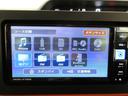 パノラマモニター　７インチナビ　ドライブレコーダー　両側パワースライドドア　シートヒーター　ＵＳＢ入力端子　Ｂｌｕｅｔｏｏｔｈ　オートライト　キーフリー　アイドリングストップ　ティーゼットデオプラス（岡山県）の中古車