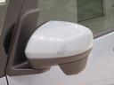 パノラマモニター　７インチナビ　ドライブレコーダー　両側パワースライドドア　シートヒーター　ＵＳＢ入力端子　Ｂｌｕｅｔｏｏｔｈ　オートライト　キーフリー　アイドリングストップ　ティーゼットデオプラス（岡山県）の中古車