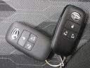 パノラマモニター　７インチナビ　ドライブレコーダー　両側パワースライドドア　シートヒーター　ＵＳＢ入力端子　Ｂｌｕｅｔｏｏｔｈ　オートライト　キーフリー　アイドリングストップ　ティーゼットデオプラス（岡山県）の中古車