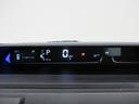 パノラマモニター　７インチナビ　ドライブレコーダー　両側パワースライドドア　シートヒーター　ＵＳＢ入力端子　Ｂｌｕｅｔｏｏｔｈ　オートライト　キーフリー　アイドリングストップ　ティーゼットデオプラス（岡山県）の中古車