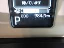 パノラマモニター　７インチナビ　ドライブレコーダー　両側パワースライドドア　シートヒーター　ＵＳＢ入力端子　Ｂｌｕｅｔｏｏｔｈ　オートライト　キーフリー　アイドリングストップ　ティーゼットデオプラス（岡山県）の中古車
