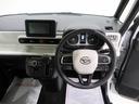 パノラマモニター　７インチナビ　ドライブレコーダー　両側パワースライドドア　シートヒーター　ＵＳＢ入力端子　Ｂｌｕｅｔｏｏｔｈ　オートライト　キーフリー　アイドリングストップ　ティーゼットデオプラス（岡山県）の中古車