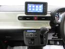 パノラマモニター　７インチナビ　ドライブレコーダー　両側パワースライドドア　シートヒーター　ＵＳＢ入力端子　Ｂｌｕｅｔｏｏｔｈ　オートライト　キーフリー　アイドリングストップ　ティーゼットデオプラス（岡山県）の中古車