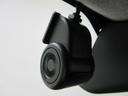 パノラマモニター　７インチナビ　ドライブレコーダー　両側パワースライドドア　シートヒーター　ＵＳＢ入力端子　Ｂｌｕｅｔｏｏｔｈ　オートライト　キーフリー　アイドリングストップ　ティーゼットデオプラス（岡山県）の中古車