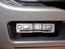 パノラマモニター　７インチナビ　ドライブレコーダー　両側パワースライドドア　シートヒーター　ＵＳＢ入力端子　Ｂｌｕｅｔｏｏｔｈ　オートライト　キーフリー　アイドリングストップ　ティーゼットデオプラス（岡山県）の中古車